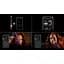 Фен-стайлер Dyson Airwrap Multi-Styler and Dryer Straight to Wavy Velvet Red/Gold (596926-01) [126832] - миниатюра 8