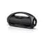Акустична система REAL-EL X-713 Black (EL121600014) - мініатюра 6