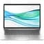 Ноутбук HP ProBook 440 G11 з процесором Intel Core Ultra 5 125U pana la 4.3GHz, 14", WUXGA, IPS, 16GB DDR5 RAM, 512GB SSD, Intel графікою, DOS, Pike сріблястий - мініатюра 3