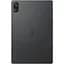Планшет Blackview Mega 8 12/256GB Space Grey - миниатюра 2