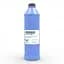 Тонер HP LJ P1560/1566/1600/1606/1530/1005/1006 для неориг. 1кг Welldo (WDTH1102C-1) - миниатюра 1