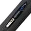 Чохол для ноутбука RivaCase Ulsan 8204 13.3'' Black [112603] - мініатюра 12