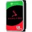 Жорсткий диск 3.5" Seagate IronWolf Pro 18TB SATA 256MB [ST18000NT001] [105237] - мініатюра 2