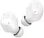 Гарнитура Sennheiser Momentum True Wireless 3 White (509181) - миниатюра 2