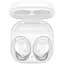 Бездротові навушники Samsung Galaxy Buds FE білі (SM-R400NZWASEK) - мініатюра 1