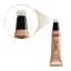 Корректор для лица Max Factor Miracle Sculpting Wand Contour тон Light Medium 10 мл (8000019012111) - миниатюра 4