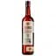 Чаранда Sol Tarasco Charanda 4 yo, 40%, 0,7 л - миниатюра 1