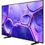Телевизор Samsung U8000F 58` LCD Ultra HD 4K (UE58U8000FUXUA) [139785] - миниатюра 2