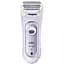 Электробритва Braun LS 5560 (LS5560) - миниатюра 1