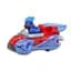 Игровой набор Paw Patrol 9088A фигурка в машинке 9088F - миниатюра 1