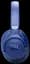 Наушники Tune 780NC Blue (JBLT780NCBLU) JBL teh0021129 - миниатюра 5