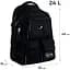 Рюкзак Kite Education teens 1018XL-1 (K25-1018XL-1) - миниатюра 3