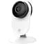 IP-камера Xiaomi Yi Home Camera Full-HD 1080p - мініатюра 1