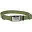 Нашийник для собак Coastal Titan Buckle 2 х 36-51 см (61601_PGR20) - мініатюра 1