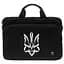 Сумка для ноутбука Vinga 15.6" NB1530TW Black (NB1530TWBK) - миниатюра 4