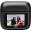 Навушники JBL TWS Tour Pro 3 Black (JBLTOURPRO3BLK) - мініатюра 7