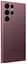 Смартфон Samsung Galaxy S22 Ultra 8/128GB Burgundy [SM-S908BDRD] [68273] - мініатюра 5