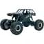Машинка на радиоуправлении Sulong Toys 1:18 Off-road Crawler Tiger Black (SL-111RHMBl) [114185] - миниатюра 1