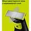 Электростанок Philips OneBlade Pro 360 (QP6542/15) - миниатюра 11