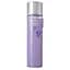 Тонік з коензимом 150 мл Numbuzin No.9 NAD PDRN Glow Boosting Toner - мініатюра 1