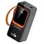 Повербанк Aspiring Light 40 PD22.5W, 40000 mAh - мініатюра 1