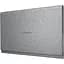 Чохол до планшета Lenovo Tab Plus Sleeve Grey (TB351) (ZG38C05800) - мініатюра 4