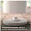 Електрочайник Philips HD9365/10 - мініатюра 5