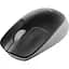 Миша Logitech M190 Grey (910-005906) - мініатюра 1