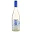 Напій винний Sintonia Sangria white білий солодкий 0.75 л (866471) - мініатюра 1