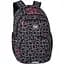 Рюкзак CoolPack Pick Bear, 24 л, 41x30x16 см, M (F099709) - миниатюра 1
