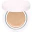 Тональный крем-кушон Missha M Magic Cushion Cover Lasting SPF 50+/PA+++ тон 23 (Natural Beige) 15 мл - миниатюра 1