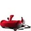 Автокрісло Britax Romer Kidfix 2 S Fire Red, червоний (2000031438) - мініатюра 9