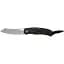 Нож Boker Plus Takara CF - миниатюра 1