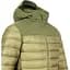 Куртка Blaser Active Outfits Odserver M Green - мініатюра 5