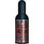 Туалетна вода Tesori d'Oriente Ebony Wood & Ginseng 100 мл - мініатюра 1
