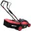 Газонокосарка електрична Vitals Master EZP 3816jb (241693) - мініатюра 4