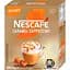 Напій кавовий Nescafe Caramel Cappuccino стік (14 г х 20 шт.) - мініатюра 1