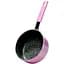 Ківш Fissman Mini Chef 14х6 см (4235) - мініатюра 1