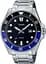 Годинник Casio Timeless Collection MDV-107D-1A2 - мініатюра 1