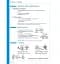 Vocabulaire progressif du français. Niveau débutant A1 + CD + App-web - миниатюра 5