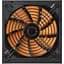 Комп'ютерний блок живлення LogicPower ATX-1000W APFC 80+ 14 см bronze - мініатюра 3