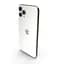 Смартфон Apple iPhone 11 Pro 64GB Silver Refurbished - мініатюра 4