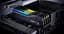 Модуль пам'яті G.Skill Trident Z5 RGB Black DDR5, 2x32GB/6000 (F5-6000J3040G32GX2-TZ5RK) - мініатюра 3