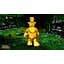 Ключ активації Microsoft Ретроспектива Rare (Rare Replay) для Xbox One/Series - мініатюра 4