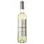 Вино Magnum Namorada Carlos Lucas DO Vinhos Verdes 2021 белое сухое 0.75 л - миниатюра 1
