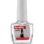 Кисневий закріплювач для нотей Quiss Healthy Nails №11, 10 мл - мініатюра 1
