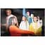 Папір для фотопринтера Polaroid Hi-Print 2.1x3.4'' Gen 2 20шт (6355) [93400] - мініатюра 2