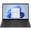 Ноутбук HP 15-fc0249ua (C78S9EA) - миниатюра 1