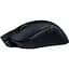Мышь Razer Viper V4 Pro Wireless Black (RZ01-05630100-R3G1) [163095] - миниатюра 5