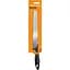 Ніж для хліба Fiskars Essential 23 см (1065564) - мініатюра 2